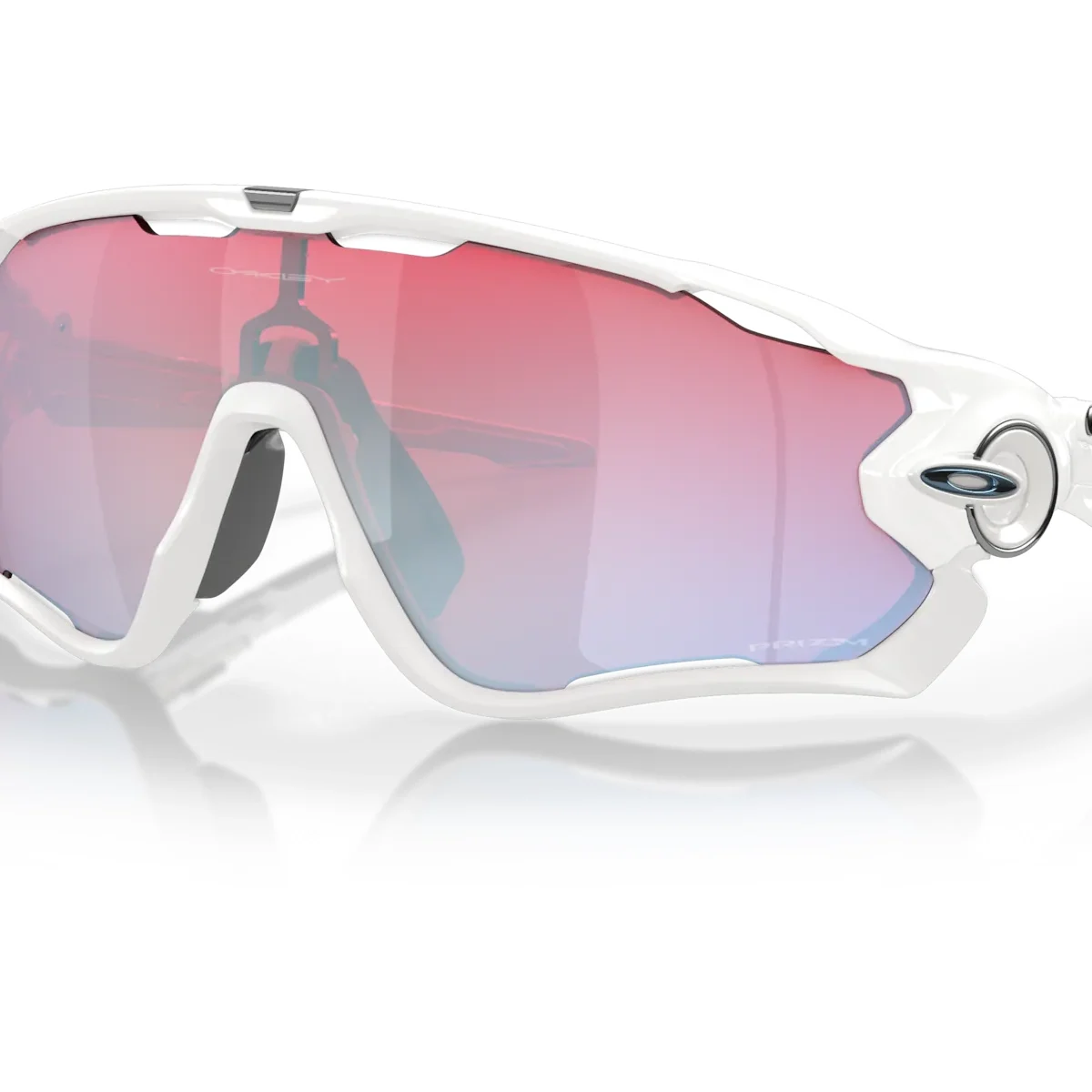Jawbreaker™ Prizm™ - Imagen 1
