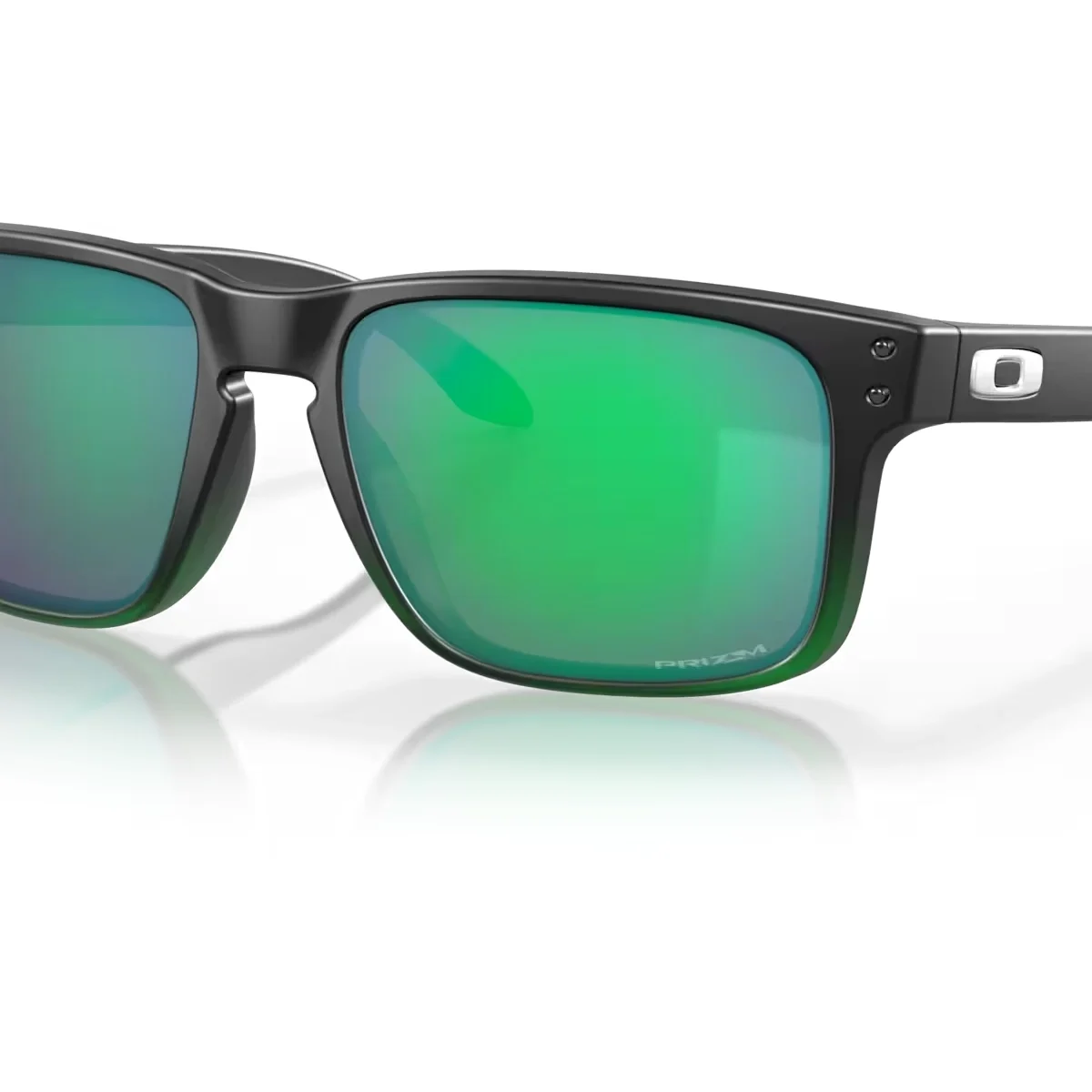 Holbrook™ Metal - Imagen 1