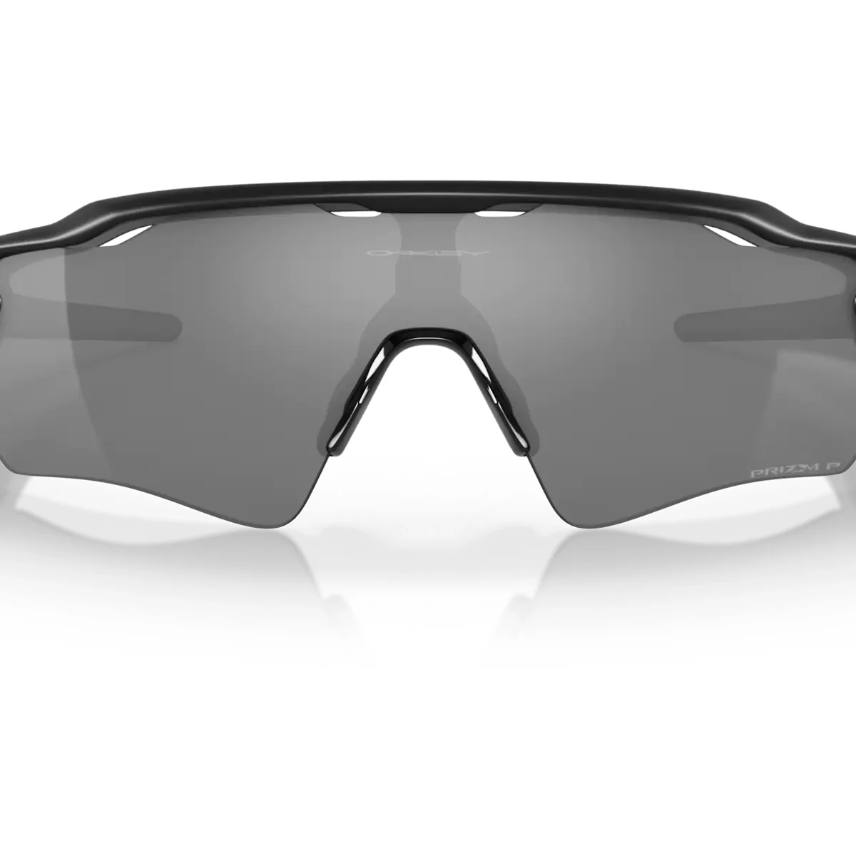 Radar® EV Path® - Imagen 2