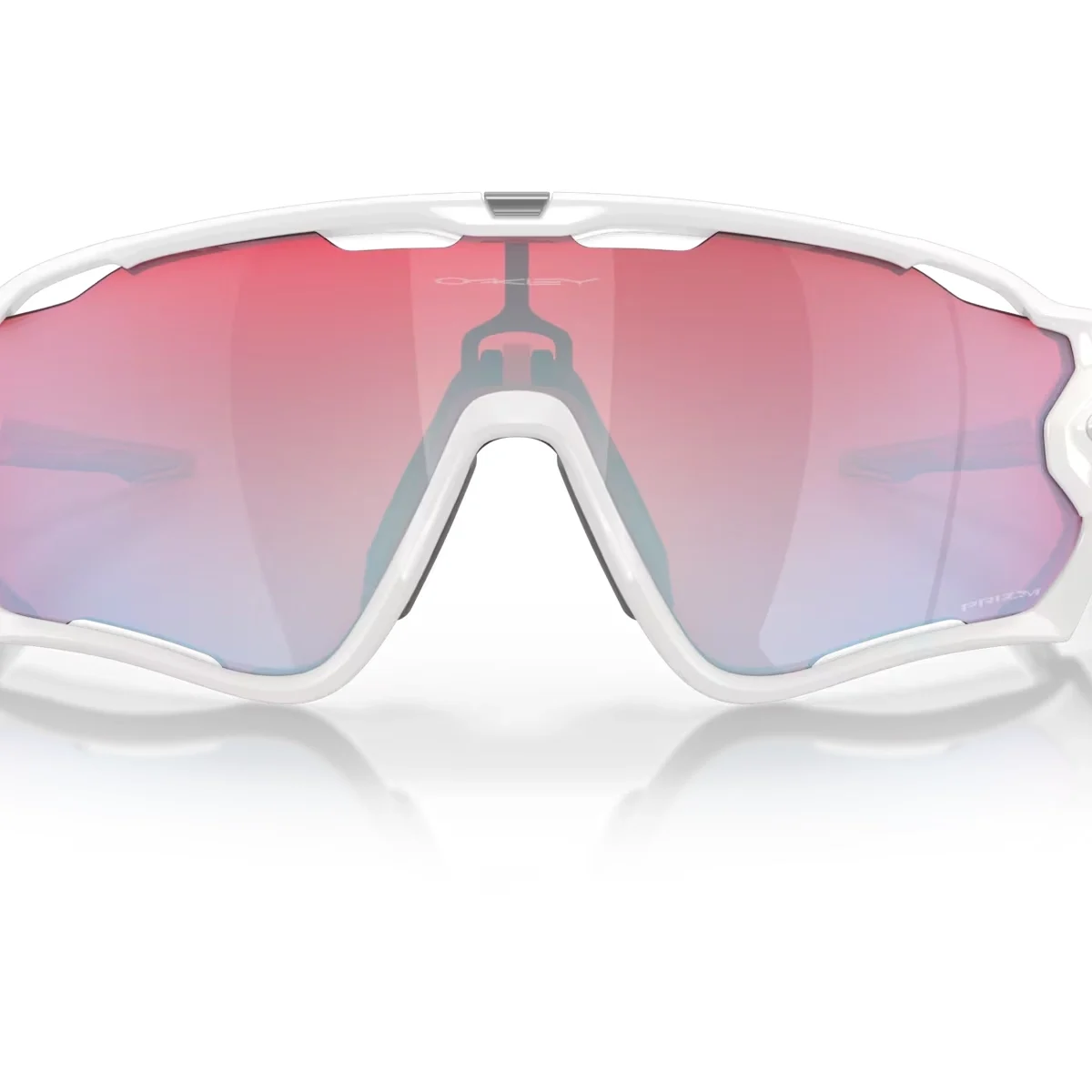 Jawbreaker™ Prizm™ - Imagen 2