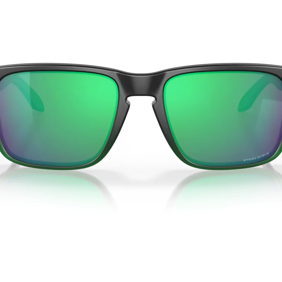 Holbrook™ Metal - Imagen 2