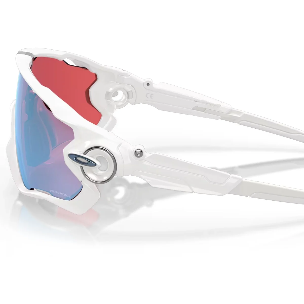 Jawbreaker™ Prizm™ - Imagen 3
