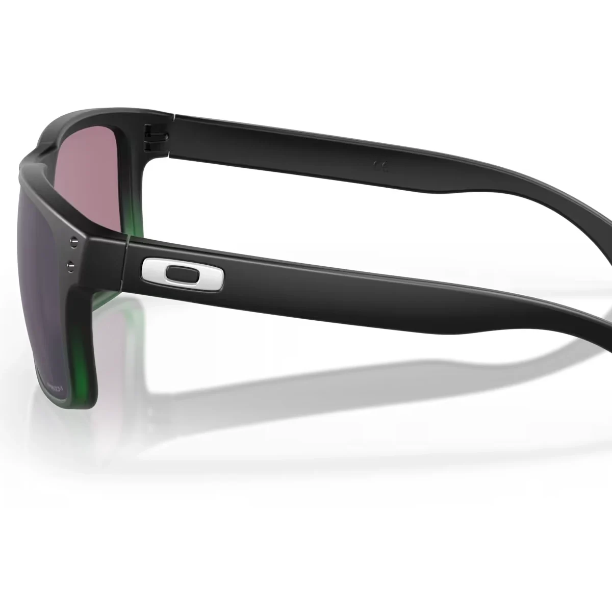 Holbrook™ Metal - Imagen 3
