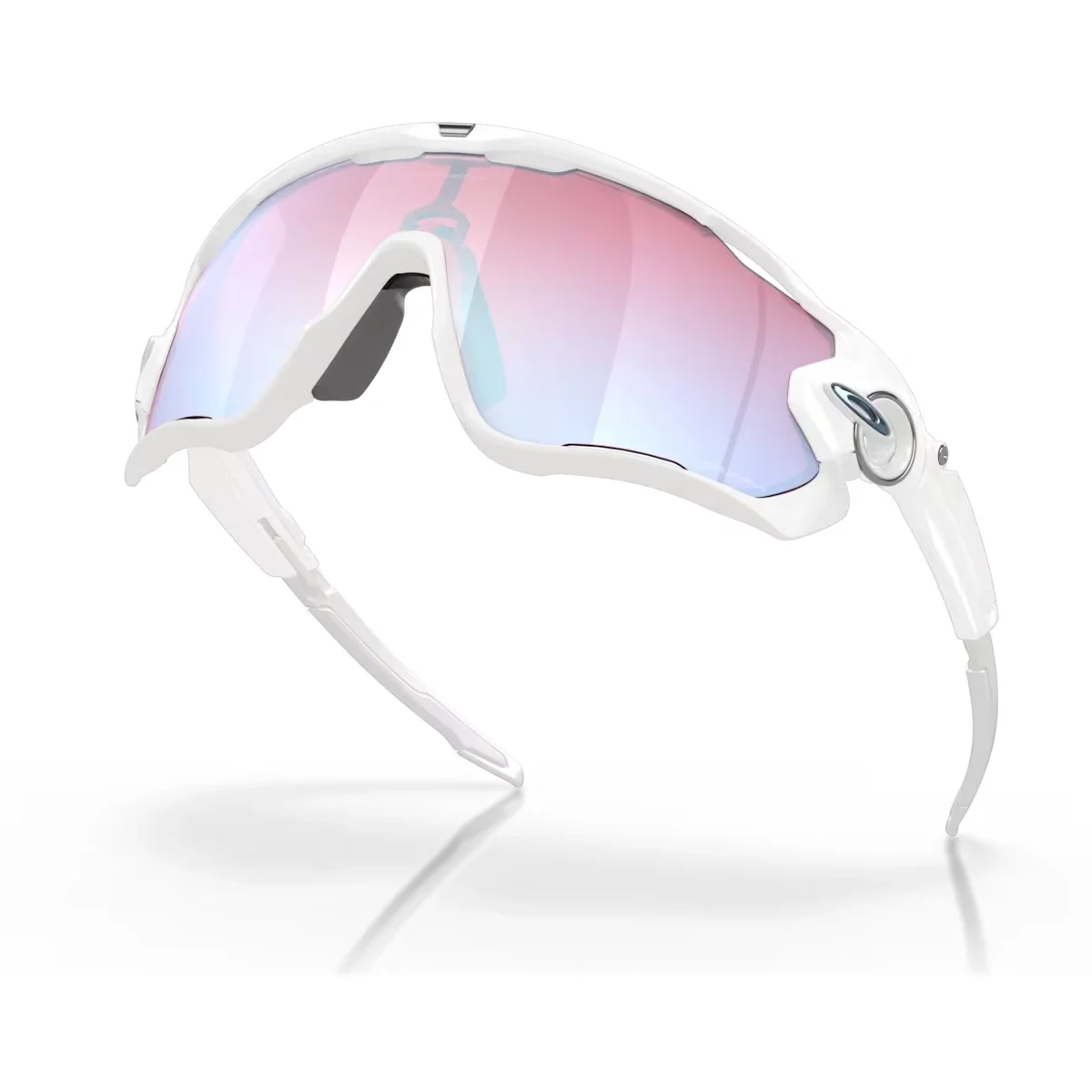 Jawbreaker™ Prizm™ - Imagen 4