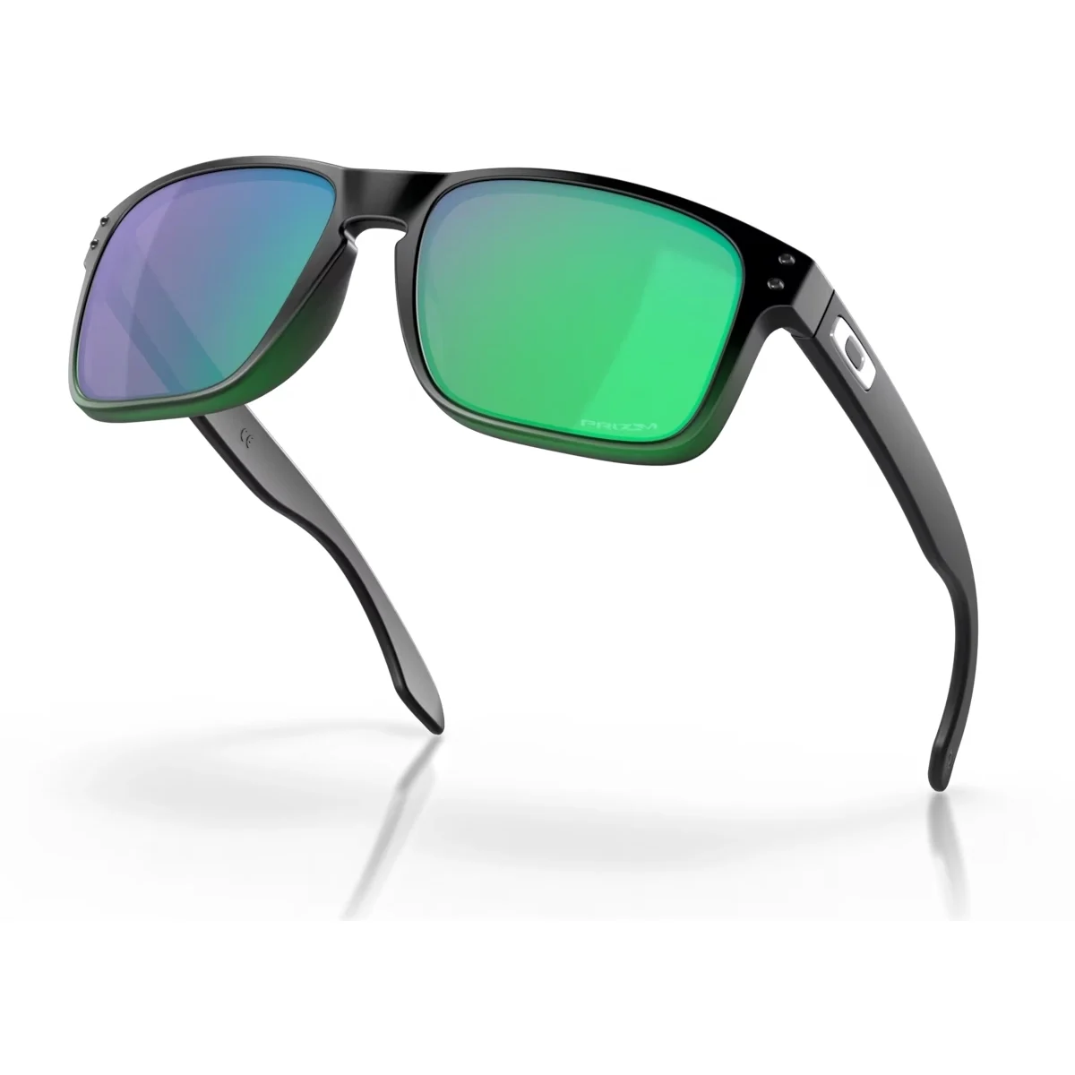 Holbrook™ Metal - Imagen 4